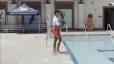 LA County raises pay for lifeguard amid recruiting shortage