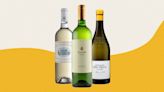 The 9 Best Sauvignon Blancs to Buy Right Now, From Napa to New Zealand