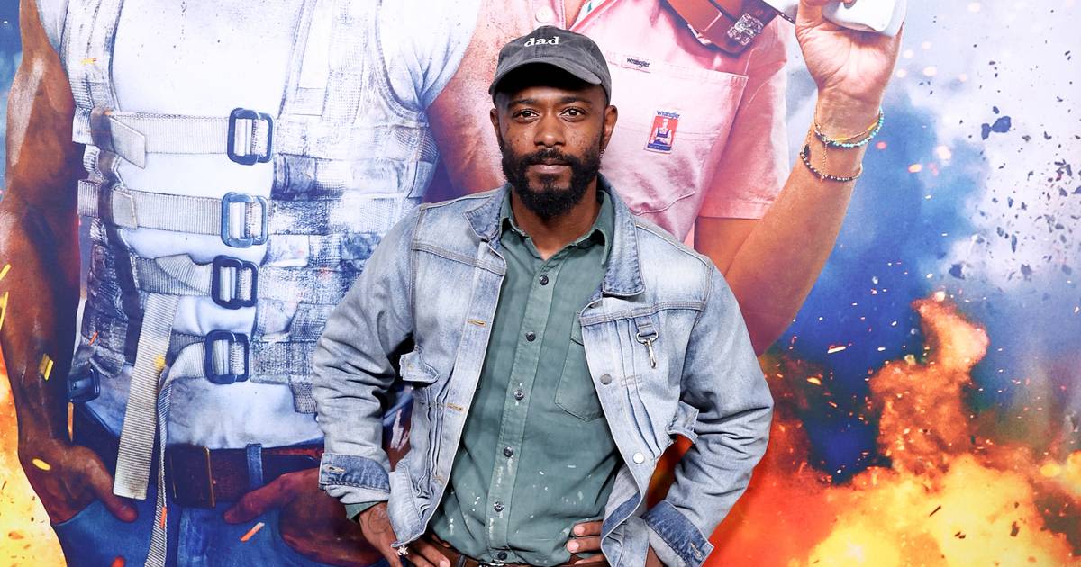 BET Awards 2024: 7 Unforgettable Roles From 'Best Actor' Nominee LaKeith Stanfield