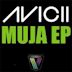 Muja - Single