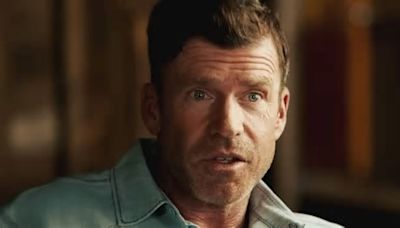 Taylor Sheridan’s Next Project Lands Ant-Man Actor in Star-Studded Cast of Jon Hamm, Billy Bob Thornton, and Demi Moore