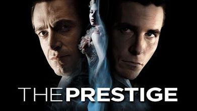 The Prestige (film)