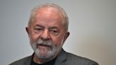 Voices: I am Lula’s lawyer – this is what I can tell you about the man who always deserved to be president