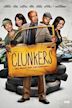 Clunkers