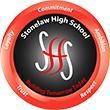 Stonelaw High School