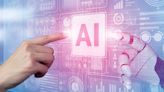 La IA transforma la publicidad y promete reconvertir el mundo de los negocios