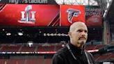 Falcons Twitter reacts to Dan Quinn landing Commanders HC job