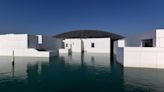 The Louvre Abu Dhabi Is Rocked by Antiquities Trafficking Scandal