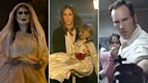 ‘The Conjuring’ Movies Ranked, From Worst to Best (Photos)