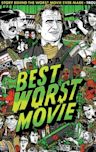 Best Worst Movie