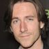 Matthew Mercer