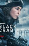 Black Crab (film)