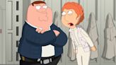 Why Family Guy Won't Parody The Star Wars Prequel Or Sequel Trilogies - SlashFilm