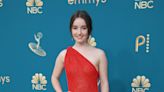 Kaitlyn Dever tapped to join Season 2 of 'The Last of Us'