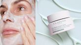 Shoppers Say the TikTok-Viral Clarins Cryo-Flash Mask Gives Tired Skin an “Instant Lift and Glow” — And Nordstrom Has a Rare Deal...