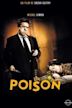 Poison (1991 film)