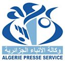 Algérie Presse Service