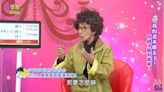 70歲連明月驚傳病危 家屬簽切結書