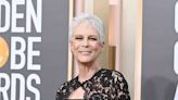 Jamie Lee Curtis's Best Celebrity Friendship Moments