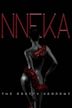 Nneka the Pretty Serpent (2020 film)