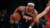 Bruce Brown should be near top of Nets priority list in free agency