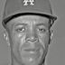 Maury Wills