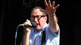 The Hold Steady Announce New Album The Price of Progress, Share “Sideways Skull”: Stream