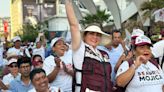 Asesinan a Esmeralda Garzón en Tixtla, Guerrero; expriista y regidora de Morena