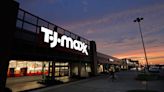 TJ Maxx, HomeGoods parent company is equipping employees with body cameras. Here's why