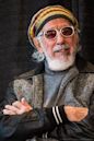 Lou Adler