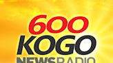 What Junk Food Is Doing To Your Brain. | Newsradio 600 KOGO | San Diego's Morning News with Ted and LaDona