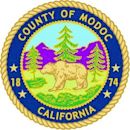 Modoc County, California