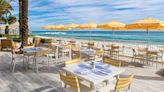 The Dish: Eau Palm Beach Resort to host Lilly-themed brunch Feb. 19