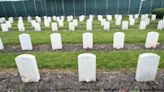 U.S. Army to disinter 11 remains from Carlisle Indian School cemetery in September