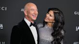 Meet Lauren Sanchez, the former news anchor, pilot, and mother of 3 who's engaged to Jeff Bezos