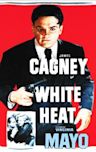 White Heat