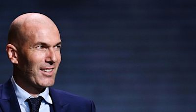 24 horas de Le Mans: longe do futebol desde 2021, Zidane dará largada em tradicional prova de automobilismo