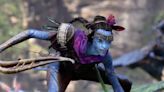 Avatar: Frontiers of Pandora ya tiene fecha de estreno y llegará este año