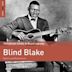Rough Guide to Blind Blake