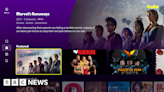 Tubi: Free Netflix rival set to launch in the UK