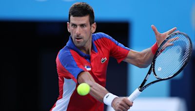 ATP legend slams Novak Djokovic’s confession