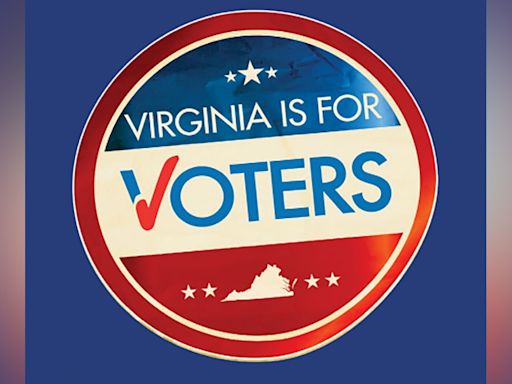 Virginia 2024 Primary Elections: What's on the ballot, how to vote and more