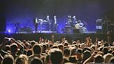 Music Midtown 'going on hiatus' in 2024 - Atlanta Business Chronicle