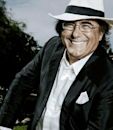 Al Bano