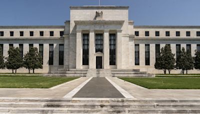 Fed to Release Annual Bank Stress Test Results on June 26