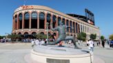 Mets Opening Day 2024: What to know after game postponed