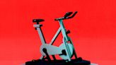 Peloton's demise is another in a long line of failed fitness fads