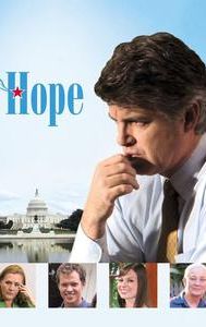 Anatomy of Hope