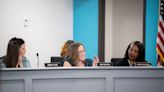 Nashville school board considers expanding magnet school lottery, seeks community input