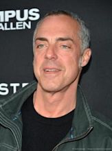 Titus Welliver